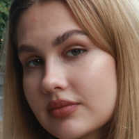 alinaloveeeee Meztelen