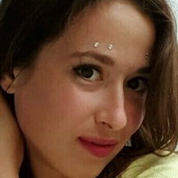 alinashine Meztelen