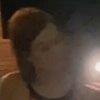 Aline F Damasceno Meztelen