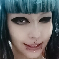 Alinorac Chan Meztelen