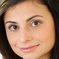 Alisa Lova Meztelen
