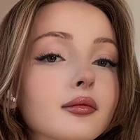 Alisa Molli Meztelen