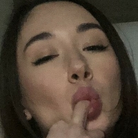 Alise Foxy Meztelen