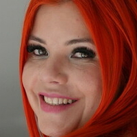 alishalilyoficial Meztelen