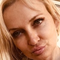 Alison Lees-Taylor Meztelen