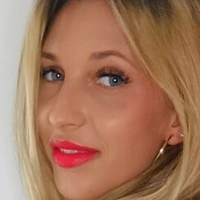 Alison Smith Meztelen
