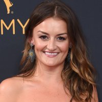 Alison Wright Meztelen