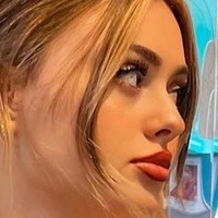 Alissaplzz Meztelen