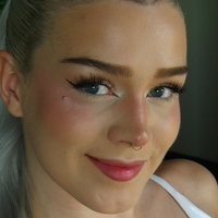 Alix Ablaze Meztelen
