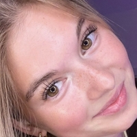 Alizee Talk Meztelen