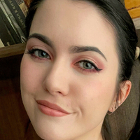 all_of_stacymoon Meztelen