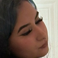 all444nicole Meztelen