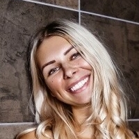 allabout_liz / allaboutliz / Lisa von Love Island Meztelen