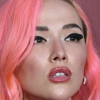 Allegra Ream Meztelen