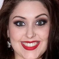 Allie Pearson Meztelen