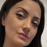 allielovesyou Meztelen