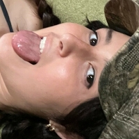 allieoops Meztelen