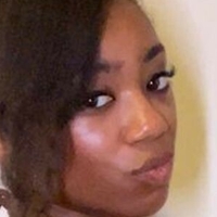 Allnaturalkam Meztelen