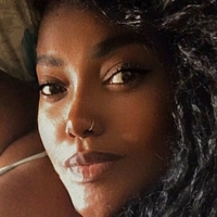 allthatjazzmile Meztelen