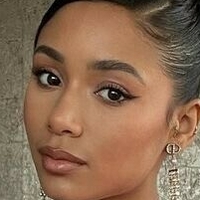 Ally Rossel Meztelen