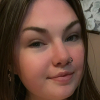 allycatx420 Meztelen
