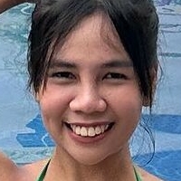 Allysa Jane Malachico Meztelen