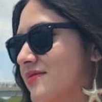 Allysgaxiola_ Meztelen