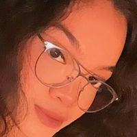 Allyssa Yumi Lauro Meztelen