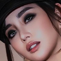 Alodia Gosiengfiao Meztelen