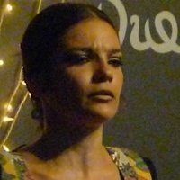 Aloma De Balma Meztelen