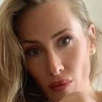 alotofcreme.xx Meztelen