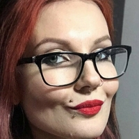 alt_girl_nextdoor Meztelen