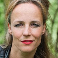 Alwien Tulner Meztelen