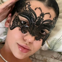 Alya_ferrari Meztelen