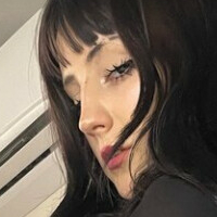alya4u Meztelen