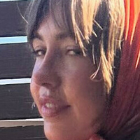 Alyabbott Meztelen
