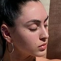 Alycia Tyre Meztelen