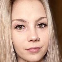 Alyssa Harvey Meztelen