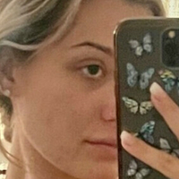 Alyssa Jeacoma Meztelen