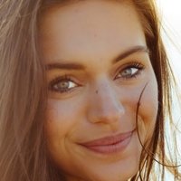 Alyssa Lynch Meztelen