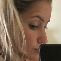 Alyssa Michelle Haynes Meztelen