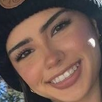 Alyssa Sanchez Meztelen