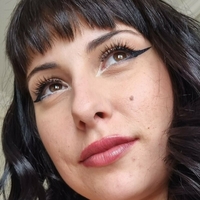 alyssa_winter Meztelen