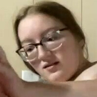 alyssag7001 Meztelen