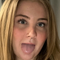 alyssahlms Meztelen