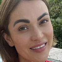 alyssareece Meztelen