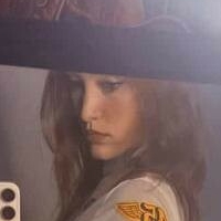 Alysuhh.xo12 Meztelen