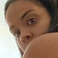 a_marie_onlyme Meztelen