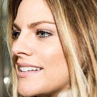 Amaia Salamanca Meztelen