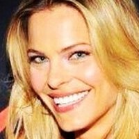 Amanda Aardsma Meztelen